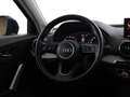 Audi Q2 35 TFSI Aut LED RADAR NAVI R-CAM SITZHZG PDC Schwarz - thumbnail 13
