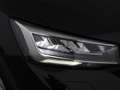 Audi Q2 35 TFSI Aut LED RADAR NAVI R-CAM SITZHZG PDC Schwarz - thumbnail 11
