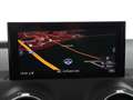 Audi Q2 35 TFSI Aut LED RADAR NAVI R-CAM SITZHZG PDC Schwarz - thumbnail 16