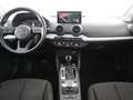 Audi Q2 35 TFSI Aut LED RADAR NAVI R-CAM SITZHZG PDC Schwarz - thumbnail 12