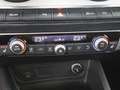 Audi Q2 35 TFSI Aut LED RADAR NAVI R-CAM SITZHZG PDC Schwarz - thumbnail 17