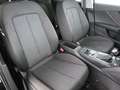 Audi Q2 35 TFSI Aut LED RADAR NAVI R-CAM SITZHZG PDC Schwarz - thumbnail 15