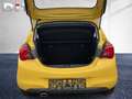 Opel Corsa E 1.4 Color Edition +LM W-Paket PDC Geel - thumbnail 6