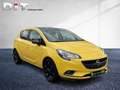 Opel Corsa E 1.4 Color Edition +LM W-Paket PDC Geel - thumbnail 5