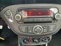 Opel Corsa E 1.4 Color Edition +LM W-Paket PDC Geel - thumbnail 13