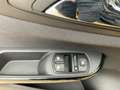 Opel Corsa E 1.4 Color Edition +LM W-Paket PDC Geel - thumbnail 16