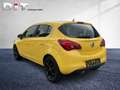 Opel Corsa E 1.4 Color Edition +LM W-Paket PDC Geel - thumbnail 3