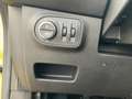 Opel Corsa E 1.4 Color Edition +LM W-Paket PDC Geel - thumbnail 15