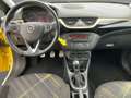 Opel Corsa E 1.4 Color Edition +LM W-Paket PDC Geel - thumbnail 9
