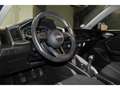 Audi A1 Allstreet 1.0 30 TFSI 110ch - Suivie - thumbnail 7