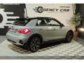Audi A1 Allstreet 1.0 30 TFSI 110ch - Suivie - thumbnail 3