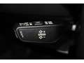 Audi A1 Allstreet 1.0 30 TFSI 110ch - Suivie - thumbnail 22