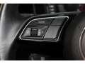 Audi A1 Allstreet 1.0 30 TFSI 110ch - Suivie - thumbnail 23