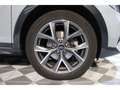 Audi A1 Allstreet 1.0 30 TFSI 110ch - Suivie - thumbnail 5