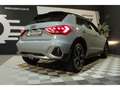 Audi A1 Allstreet 1.0 30 TFSI 110ch - Suivie - thumbnail 27