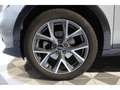 Audi A1 Allstreet 1.0 30 TFSI 110ch - Suivie - thumbnail 29