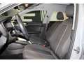 Audi A1 Allstreet 1.0 30 TFSI 110ch - Suivie - thumbnail 6