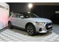 Audi A1 Allstreet 1.0 30 TFSI 110ch - Suivie - thumbnail 2