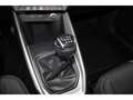 Audi A1 Allstreet 1.0 30 TFSI 110ch - Suivie - thumbnail 17