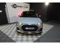 Audi A1 Allstreet 1.0 30 TFSI 110ch - Suivie - thumbnail 19