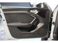 Audi A1 Allstreet 1.0 30 TFSI 110ch - Suivie - thumbnail 12
