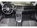 Audi A1 Allstreet 1.0 30 TFSI 110ch - Suivie - thumbnail 8