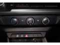 Audi A1 Allstreet 1.0 30 TFSI 110ch - Suivie - thumbnail 16