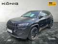 Jeep Compass 1.3 PHEV Upland 4WD *CarPlay*Kamera*LED* Zwart - thumbnail 1