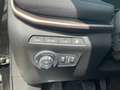 Jeep Compass 1.3 PHEV Upland 4WD *CarPlay*Kamera*LED* Zwart - thumbnail 15