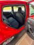 Ford Fiesta Fiesta 5p 1.5 ecoblue (tdci) Plus 85cv my19 Rosso - thumbnail 6