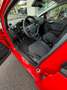 Ford Fiesta Fiesta 5p 1.5 ecoblue (tdci) Plus 85cv my19 Rosso - thumbnail 4