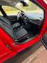Ford Fiesta Fiesta 5p 1.5 ecoblue (tdci) Plus 85cv my19 Rosso - thumbnail 5