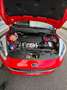 Ford Fiesta Fiesta 5p 1.5 ecoblue (tdci) Plus 85cv my19 Rosso - thumbnail 8