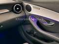 Mercedes-Benz C 220 d Lim. RFK Blanc - thumbnail 18