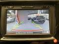 Dacia Spring Electric Comfort Plus 45 33kW Azul - thumbnail 28