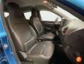 Dacia Spring Electric Comfort Plus 45 33kW Azul - thumbnail 12