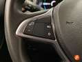 Dacia Spring Electric Comfort Plus 45 33kW Azul - thumbnail 18