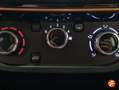 Dacia Spring Electric Comfort Plus 45 33kW Azul - thumbnail 29