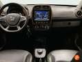 Dacia Spring Electric Comfort Plus 45 33kW Azul - thumbnail 16