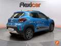 Dacia Spring Electric Comfort Plus 45 33kW Azul - thumbnail 9