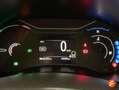 Dacia Spring Electric Comfort Plus 45 33kW Azul - thumbnail 22
