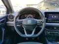 SEAT Ibiza 1.0 TSI S&S Xcellence 115 Bleu - thumbnail 9