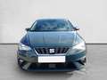 SEAT Ibiza 1.0 TSI S&S Xcellence 115 Bleu - thumbnail 2