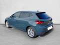 SEAT Ibiza 1.0 TSI S&S Xcellence 115 Bleu - thumbnail 7