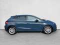 SEAT Ibiza 1.0 TSI S&S Xcellence 115 Bleu - thumbnail 4