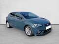 SEAT Ibiza 1.0 TSI S&S Xcellence 115 Bleu - thumbnail 1
