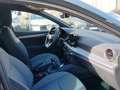 SEAT Ibiza 1.0 TSI S&S Xcellence 115 Bleu - thumbnail 15