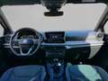 SEAT Ibiza 1.0 TSI S&S Xcellence 115 Bleu - thumbnail 8