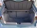 SEAT Ibiza 1.0 TSI S&S Xcellence 115 Bleu - thumbnail 6