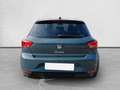 SEAT Ibiza 1.0 TSI S&S Xcellence 115 Bleu - thumbnail 5
